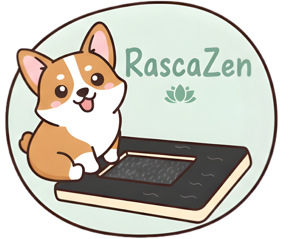 RascaZen