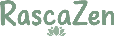 RascaZen