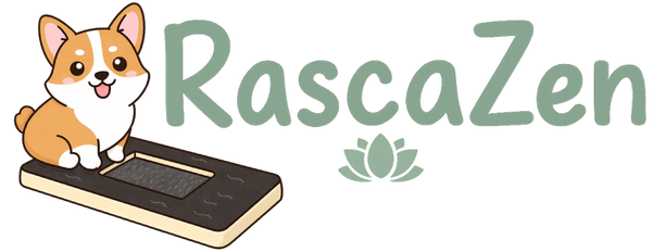 RascaZen